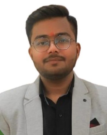 Vaibhav Srivastava